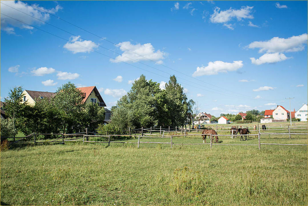 Rundgang per FotoShooting Sommer 2015 Hotel Reiterhof Altmühlsee