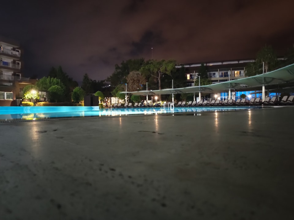 Pool Marvida Family Eco