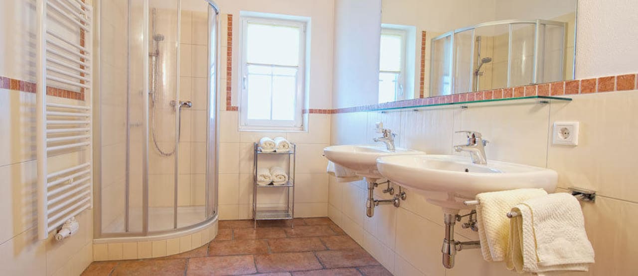 Appartement Kitzsteinhorn  Apartments Maidlgut