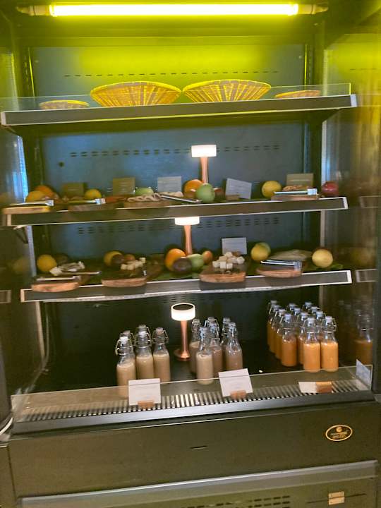 Gastro Dinso Resort & Villas Ko Chang, Vignette Collection by IHG