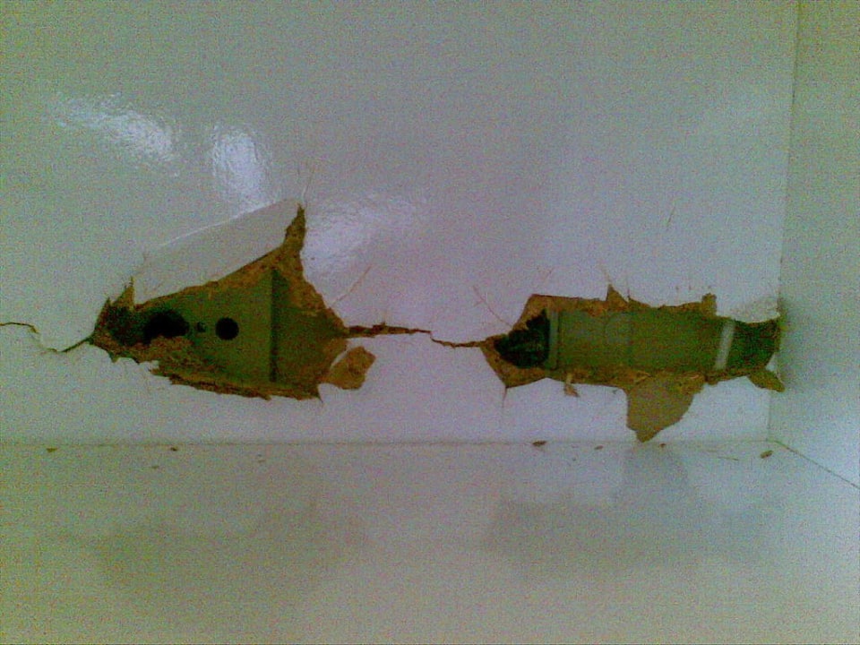 Komoda Coral La Quinta Park Suites