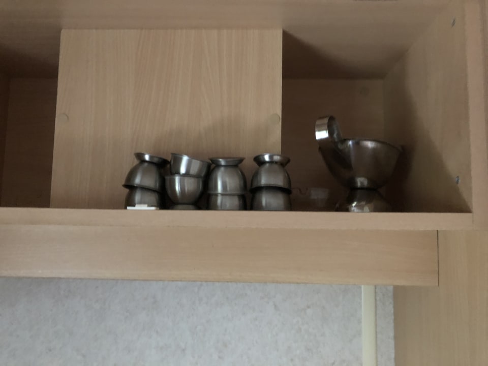 Zimmer EuroParcs Zilverstrand