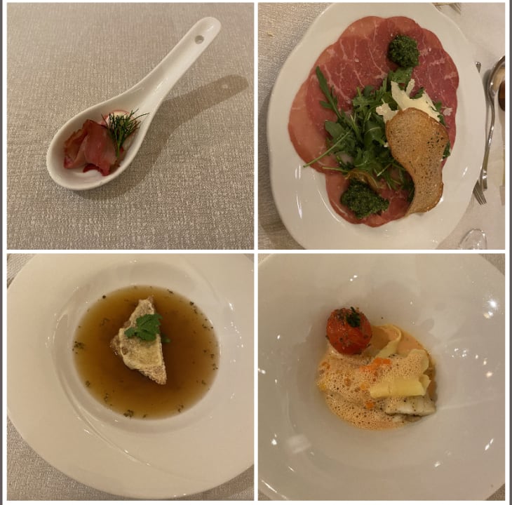 Gastro Wellnesshotel Zum Koch