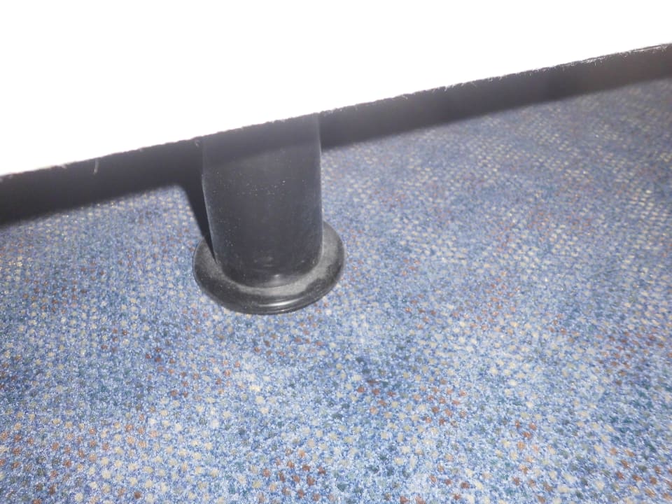 Zimmer Lindner Hotel Cottbus