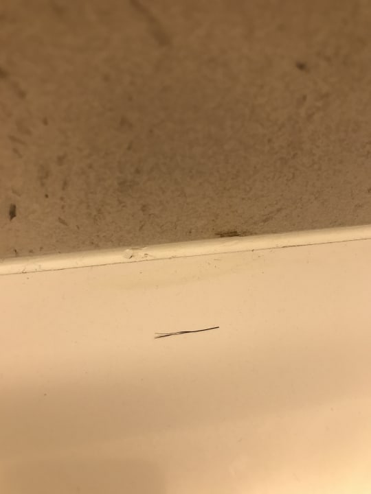 Zimmer Hipotels Gran Playa De Palma