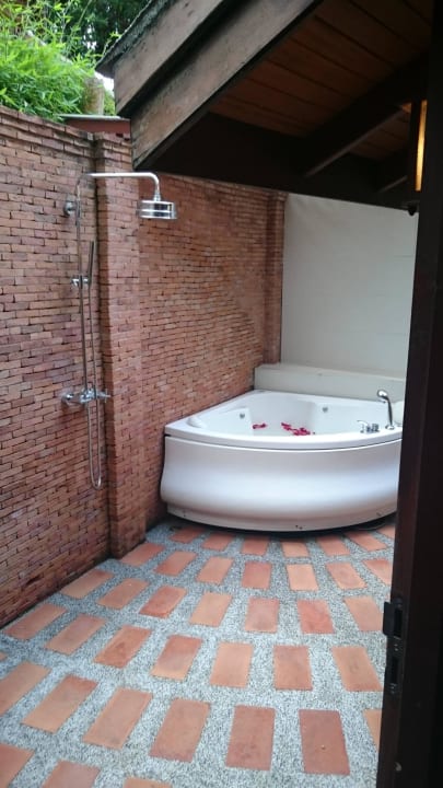 Suite 401 Samui Paradise Chaweng Beach Resort & Spa