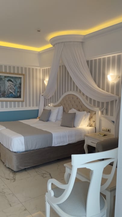 Zimmer Rodos Palladium Leisure & Wellness