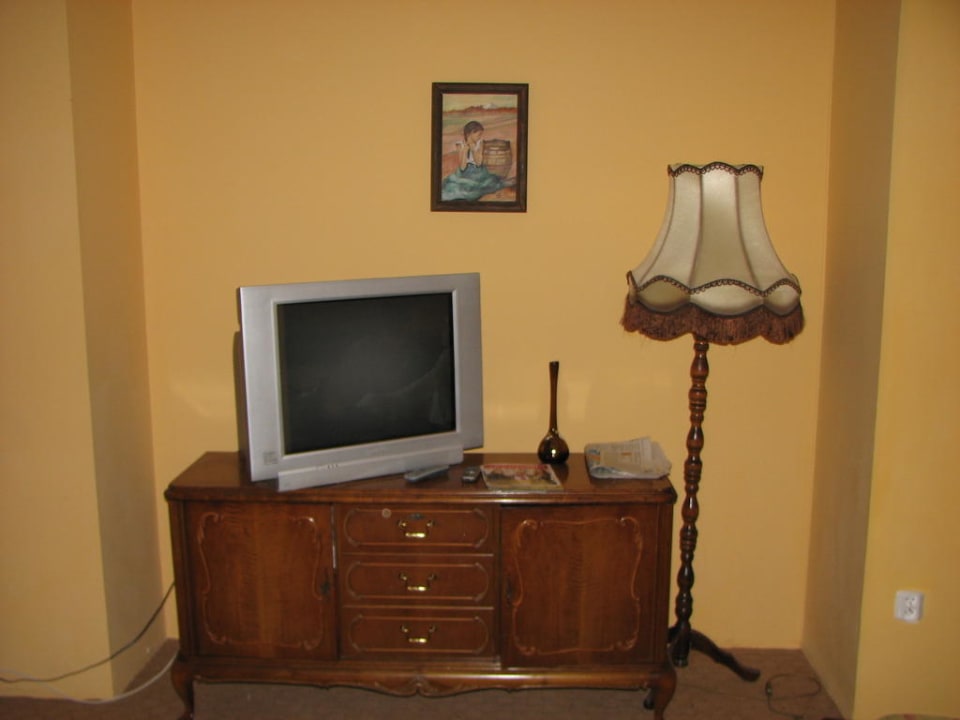 Większy pokój z tarasem od jeziora. Hotel Solar Palace Spa & Wellness