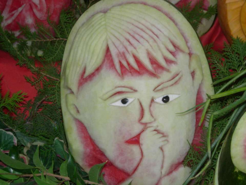 Deko Side Alegria Hotel & Spa - Adults only +16