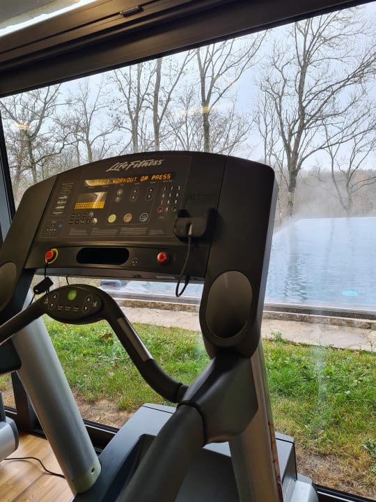 Sport & Freizeit Mawell Resort