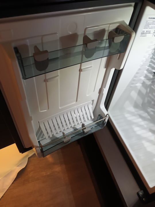 Zimmer Hotel Donauwelle Linz