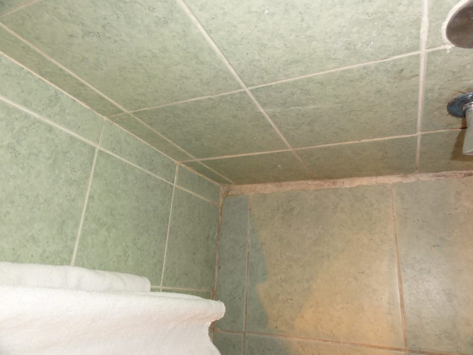 Pokój 755 SUNRISE Holidays Resort (Adults Only)