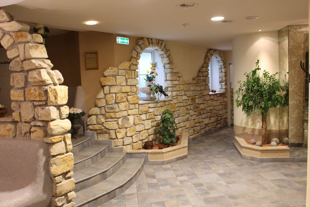 Sonstiges SCOL Sporthotel Zillertal