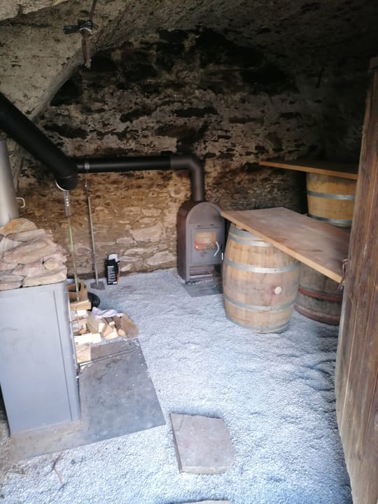 Sport & Freizeit Erlebnisgasthof Moasterhaus