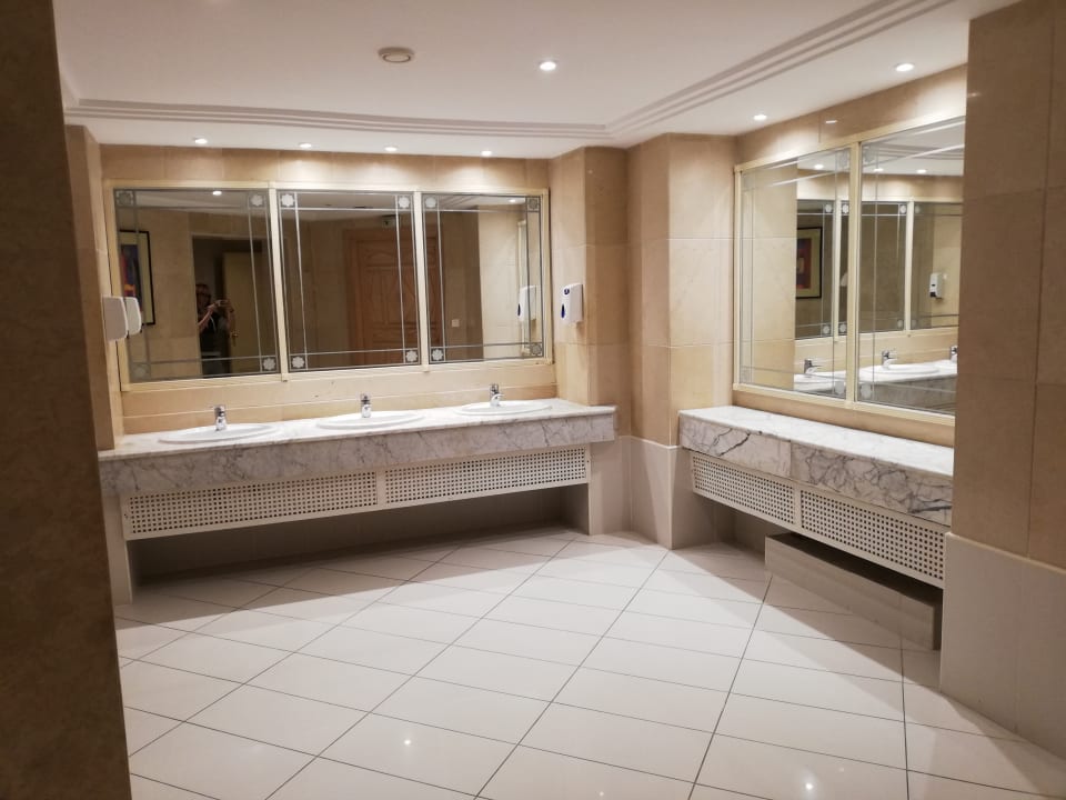 Sonstiges Iberostar Waves Averroes