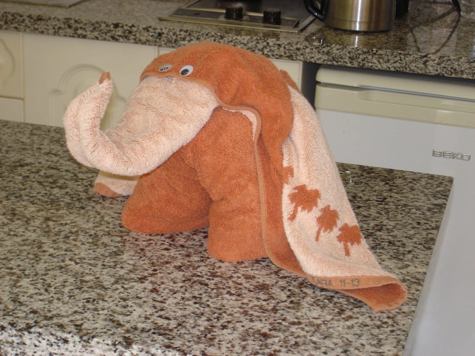 Tölle Ideen von Masia Tara Bungalows