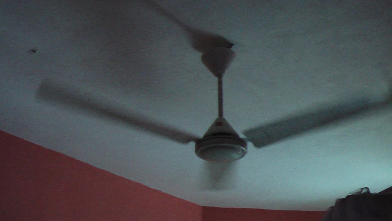 Zimmer Sunshine Guesthouse