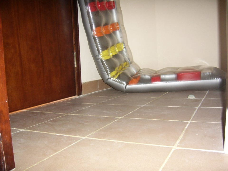 Nicht einmal gefegt Stella Beach Resort & Spa Makadi Bay