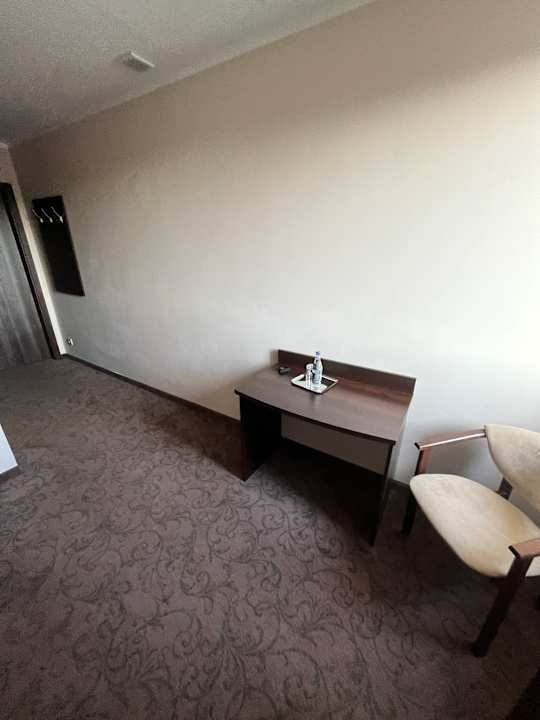 Zimmer Hotel Kosobudz