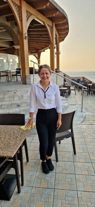 Sonstiges Hotel Kalithea Horizon Royal