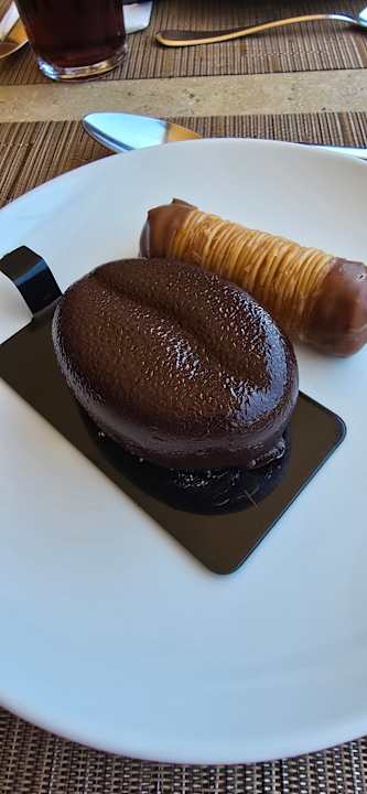 Gastro Seaside A Lifestyle Resort