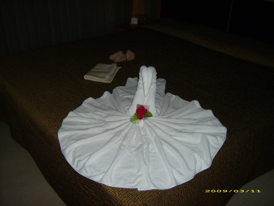 Zimmer R2 Bahía Playa Design Hotel & Spa - Adults Only