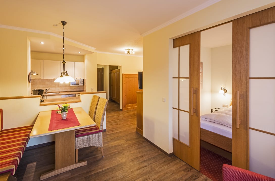 Zimmer Allgäu Ferienhaus Strobel