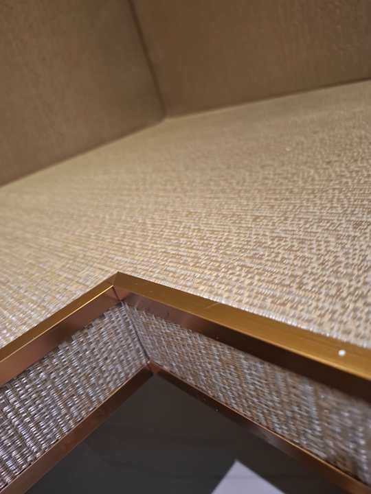 Zimmer Pipa Hotel Bangkok Sukhumvit 11