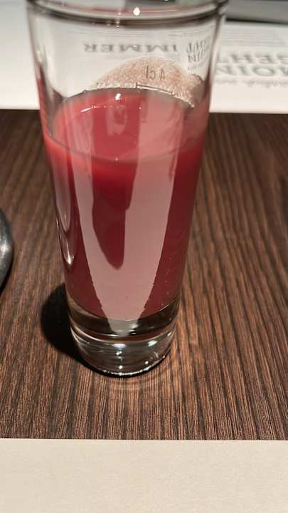 Gastro ATLANTIC Hotel Sail City