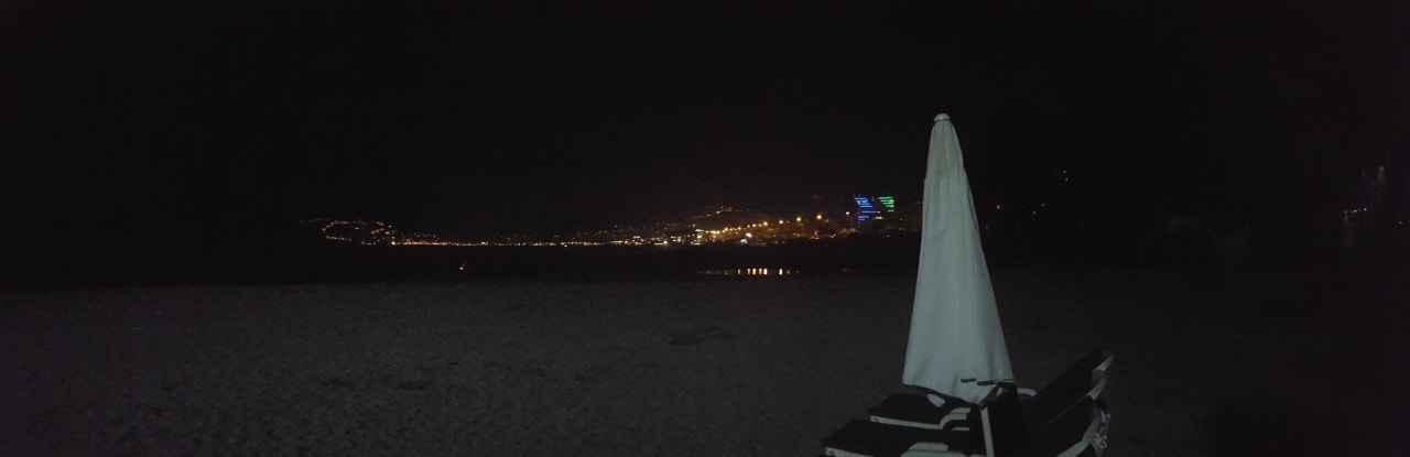 Strand Labranda Alantur Resort