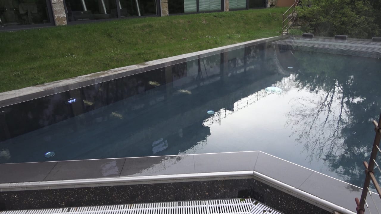 Sport & Freizeit Mawell Resort