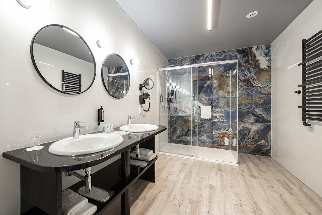 Zimmer Hotel Aurora Family & SPA