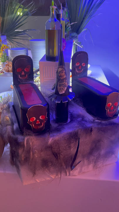 Gastro One Resort Aqua Park & Spa