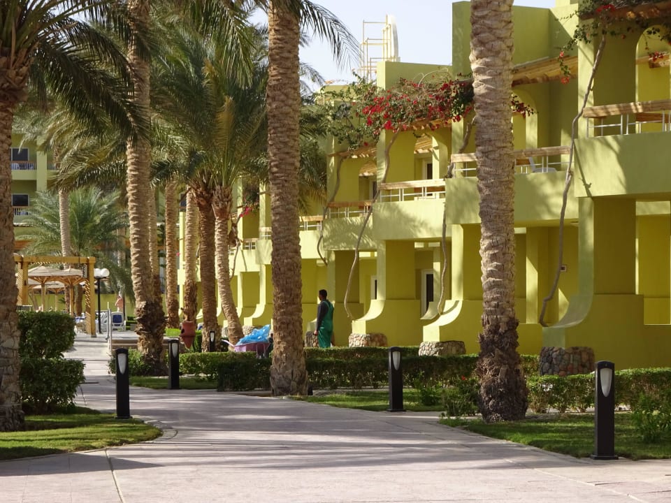 Hotel Palm Beach Resort Palm Beach Resort