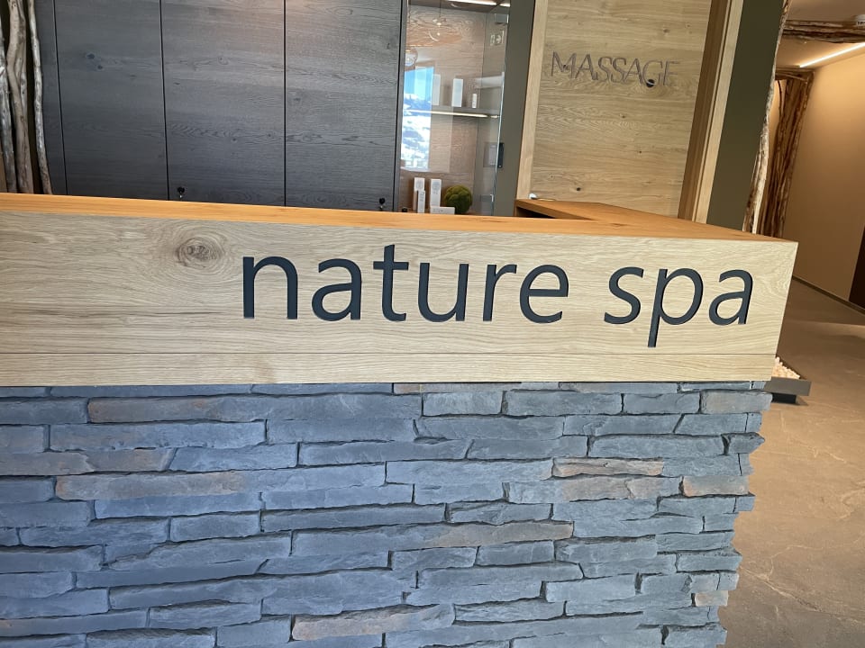 Sport & Freizeit Dilly - Das Nationalpark Resort