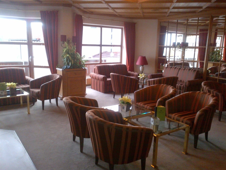 Kaminzimmer allgäu resort