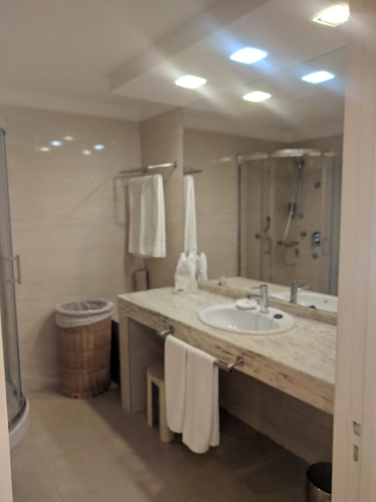 Zimmer Bull Costa Canaria & Spa - Adults only