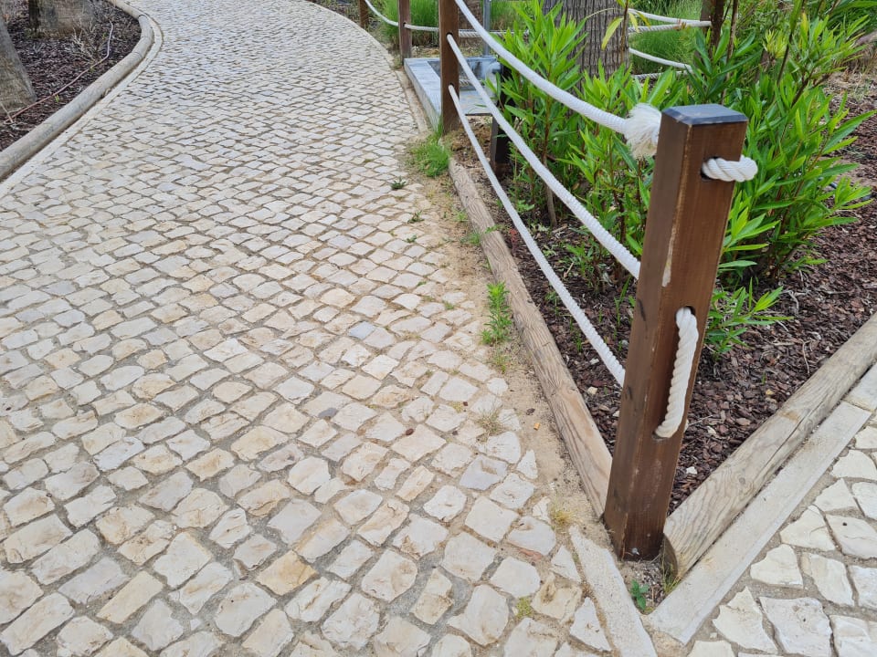 Sonstiges Vidamar Hotel Resort Algarve