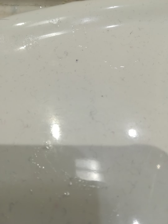 Zimmer Sandy Beach Resort