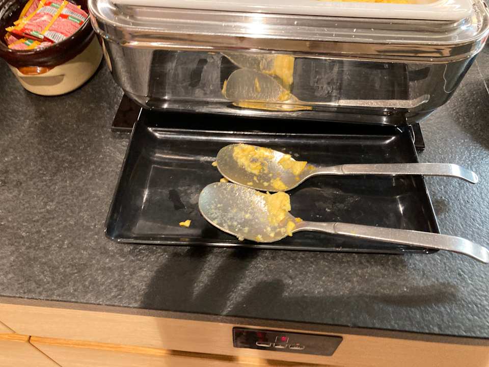 Gastro Best Western Plus Hotel Erb