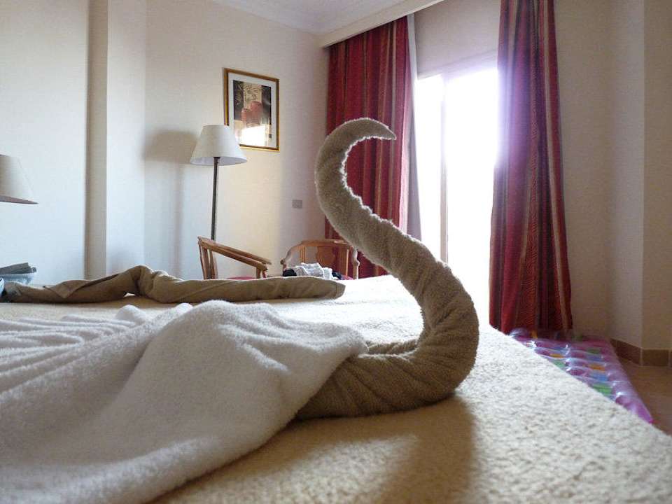 Schwan Riviera Aqua Park Resort