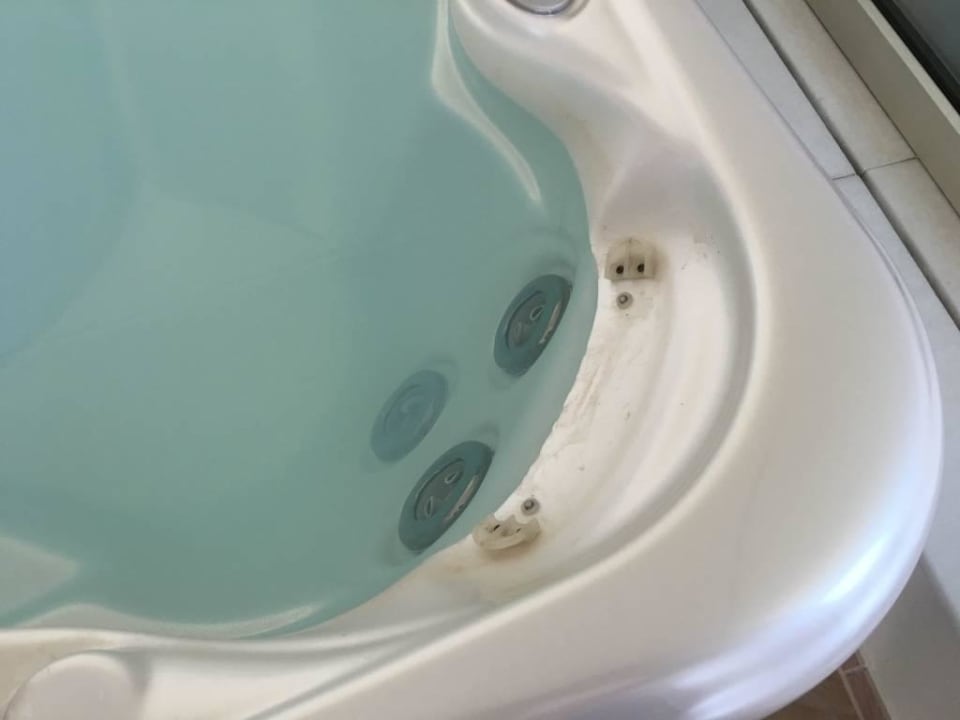 Ohne Nackenstütze Hotel Ansitz Plantiz