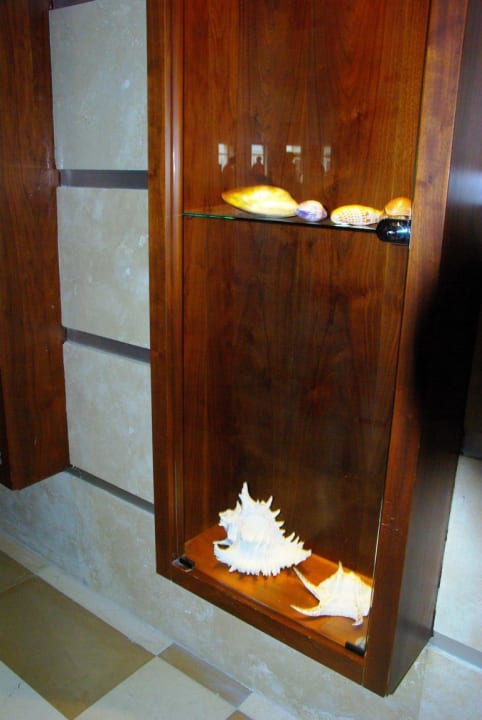 Seltene Muscheln Sunis Kumköy Beach Resort Hotel & Spa