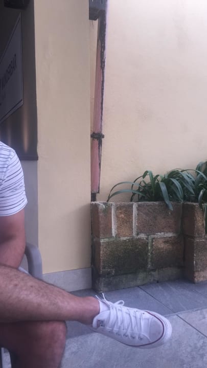 Gastro TUI MAGIC LIFE Calabria