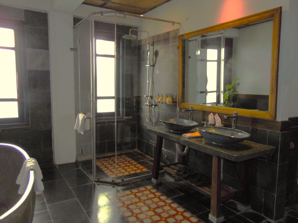 Zimmer Le Clos Du Fil