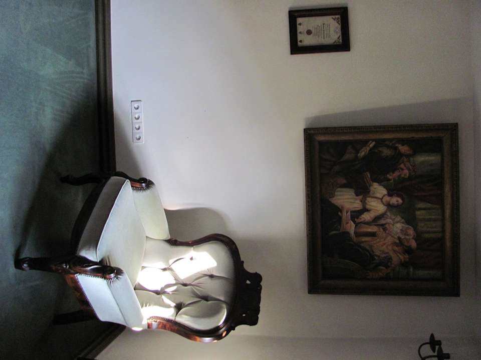 Hotel St.Peterburg Hotel St.Peterburg