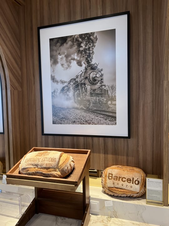 Zimmer Canfranc Estación, a Royal Hideaway Hotel - Gran Lujo