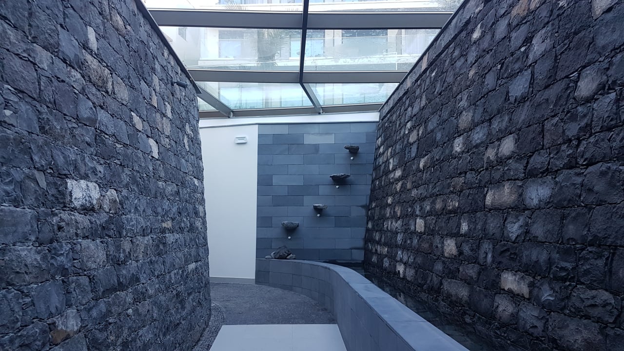 Sport & Freizeit Sentido Galomar