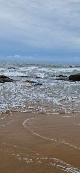 Strand Moracea by Khao Lak Resort