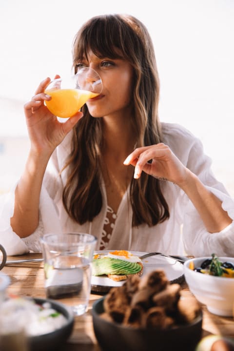 Gastro Domes White Coast Milos, Adults Only - Small Luxury Hotels of the World